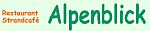 Alpenblick Uffing