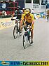 Foto Jahr 2001 - bitte anklicken!