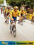 Foto Jahr 2002 - bitte anklicken!