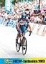 Foto Jahr 2003 - bitte anklicken!