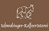 Kaffeersterei Schwabing