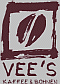 Vees Kaffeeshop