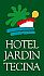 Jardin Tecina
