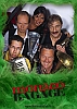 Band Monaco Bagage